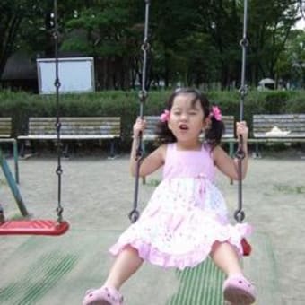 もうすぐ夏休みも終わりなのに・・・。