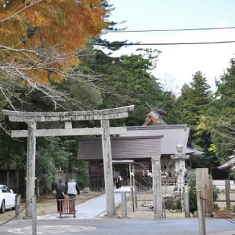 その２２