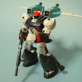 RVバイファム（スリングパニアー装着タイプ）