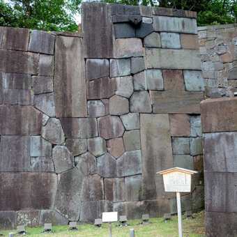 金沢散歩