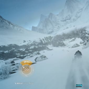 FF15