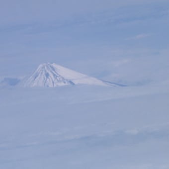 トルコ：？書？を三つ