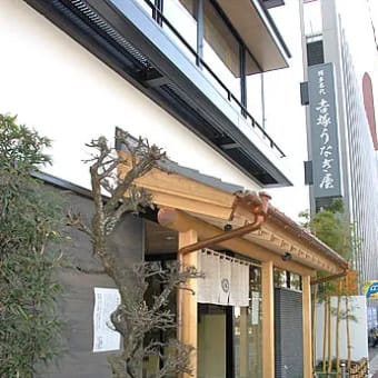 矢沢永吉「10メートル先のタバコ屋にキャデラックで行って…」50