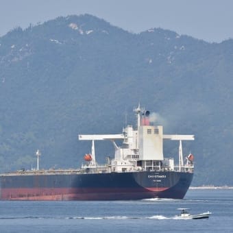 毎度のエリアですが、海から山へウロウロドライブ、、、（午前の部）