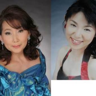 伊豆高原・桜並木　桜見物とライブ
