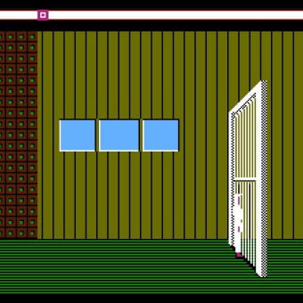 ダンクエスト～魔神封印の伝説～／SFC - クレイブログ
