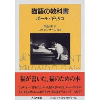 購入予約しちゃったゾ DVD「MANOR HOUSE（マナーハウス