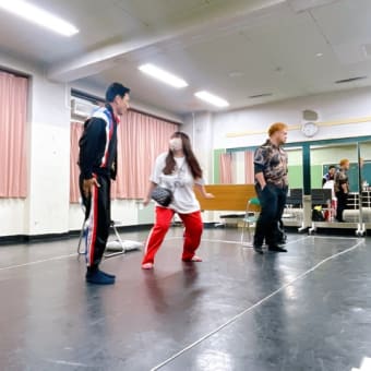 リアルタイムの更新（王子駅からの帰り途中）