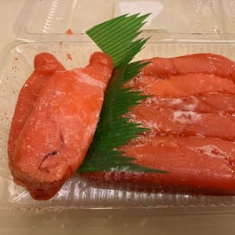 ノーマル仕入れ