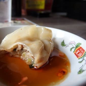 #9431 餃子の王将 其の二😄