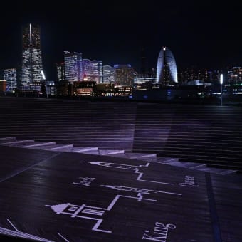 第４回「四木友の会」写真展（２０１９年）作品