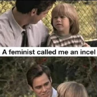 Yup. I Guess That Misandrist Feminazis Are Feminwhores. ๐โ๐๐๐๐๐๐
๐๐คฃ๐๐คก๐ฉ๐