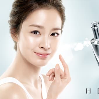 【HeraNews】 2011年2月 Wallpaper登場!!