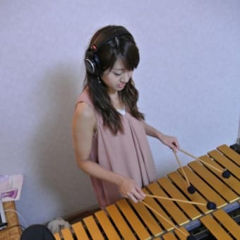 レコーディング終了！