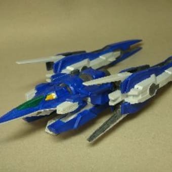 FG GNセファー