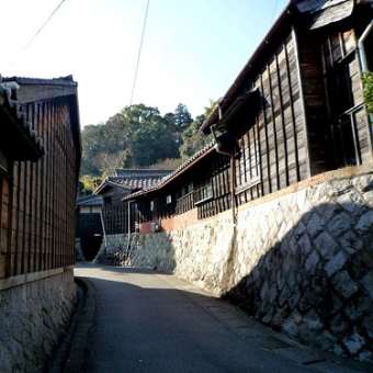 知多岡田