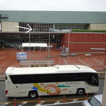 連休２日目、、、