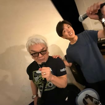 お楽しみに！