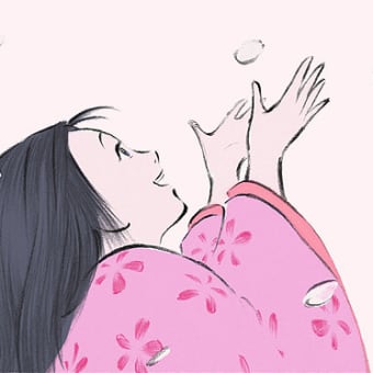 画像一覧 酔いどれ堕天使の映画日記 画像一覧 酔いどれ堕天使の映画日記