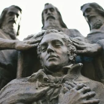 ダ・ヴィンチの罠 天の鍵