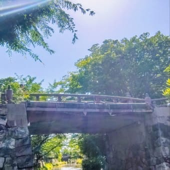 「6月の4枚』　写ん歩クラブ参加