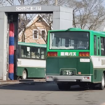 室蘭22う・４９９