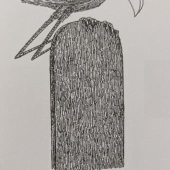 輝ける鼻のどんぐ』(河出書房新社) - メランコリア 輝ける鼻のどんぐ』(河出書房新社) - メランコリア