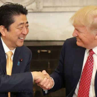 【西田昌司】トランプ氏が相互関税を発表　安倍さんなら消費減税と積極財政のチャンスにしただろう！（西田昌司ビデオレター　令和7年4月4日）