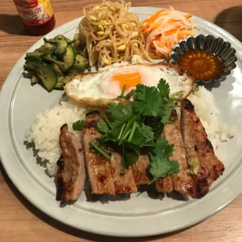 カムバック