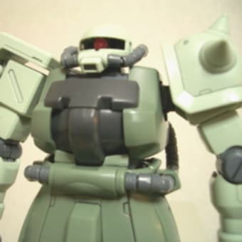 とりあえず…。