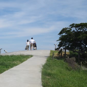 2016年7月15日　金曜日　「大室山」