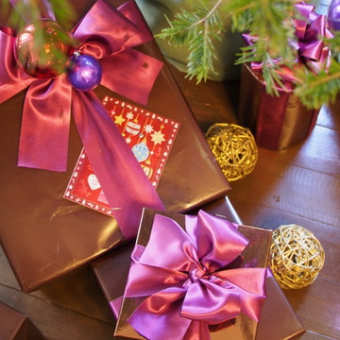 2014.12.13 横浜山手西洋館・世界のクリスマス2014