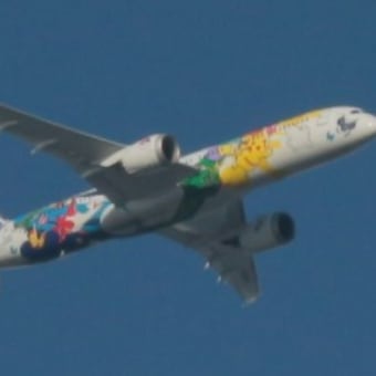 C-3PO塗装（ANA）
