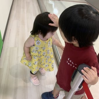 〜旧暦で行なう沖縄のお盆〜