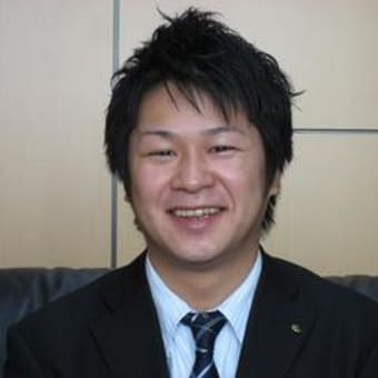 ２月度の優秀社員