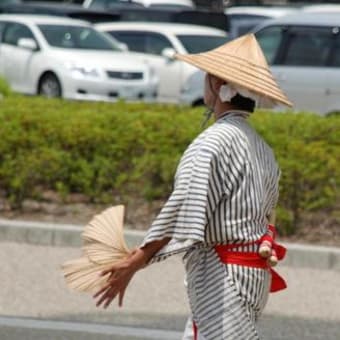 エイサー見ました～次の情報有り～♪