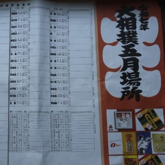 高野豆腐の胡麻煮込み