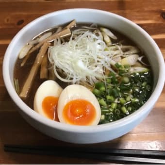 こてちゃん