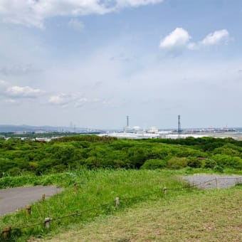 5月5日出かけることに