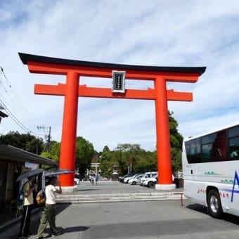 #9400 富士宮やきそば('23 Reやまなし酷残暑_15)