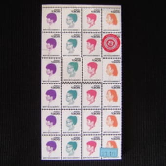 チェリー スピッツ 1996年 失われたメディア 8cmcdシングルの世界