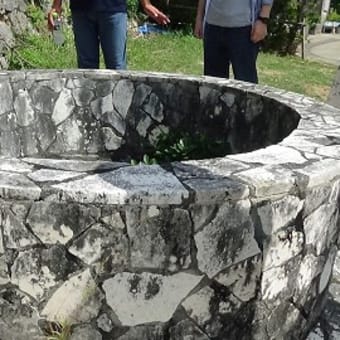 観光＆フリータイムでじっくり満喫　宮古諸島５島めぐり３日間　１４回目　大神島