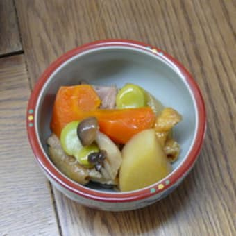 そら豆
