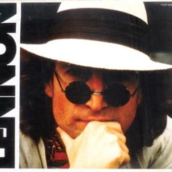 John Lennon / Lennon (Box Set) - Blogout