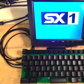 SX1-AIO