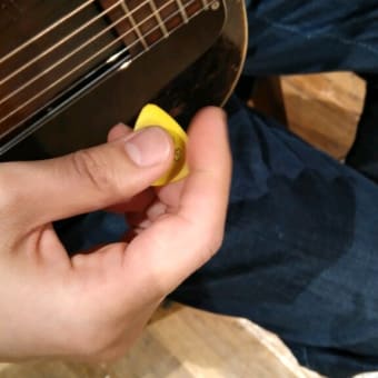 第１１５回　音楽家講座ｉｎ鶴見～甲野善紀先生を迎えて～　３月１０日（木）