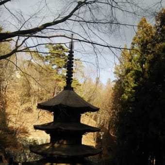 気分転換に