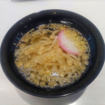魚べい★前橋市