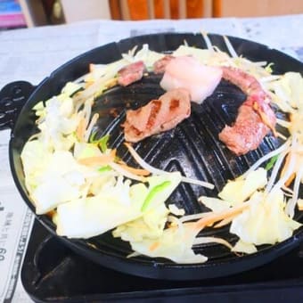桜開花と春始動 参