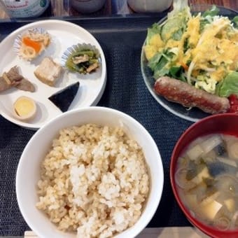 カナシイ、カナシイお知らせ...［福生市・おったま～じゅ閉店］